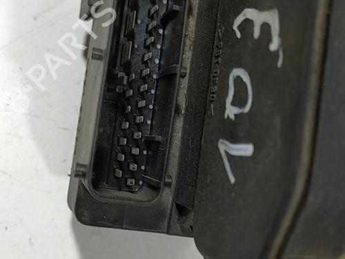 ABS pump NISSAN PRIMERA (P11)  | BP21607721M43