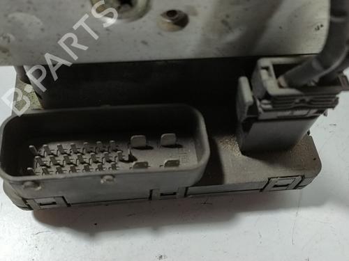 ABS pump VW GOLF III (1H1) | BP21607729M43
