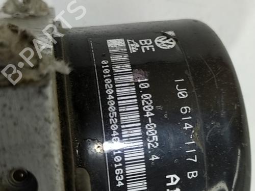 ABS pump VW GOLF III (1H1) | BP21607729M43