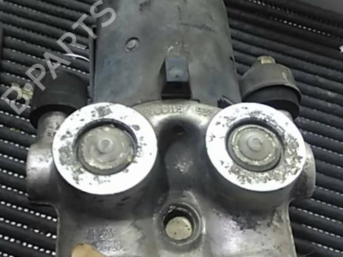 ABS pump BMW 5 (E39)  | BP21607738M43 