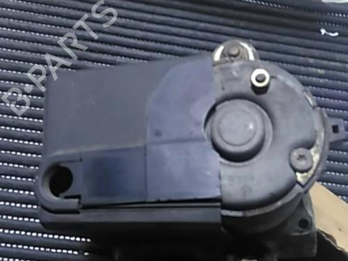 ABS pump BMW 5 (E39)  | BP21607738M43 