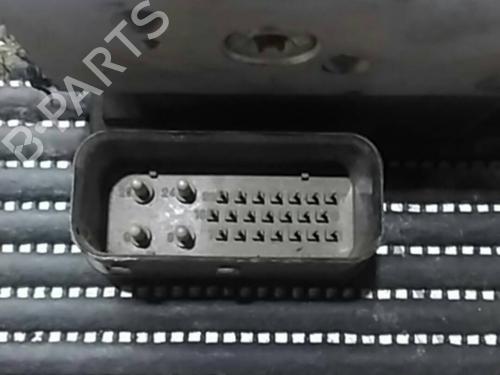 ABS Bremseaggregat BMW 3 (E36) [1990-1998]  21607739