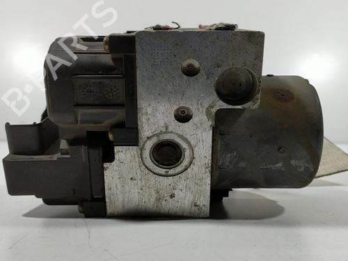 Abs pomp CITROËN XSARA (N1)  | BP21607741M43 