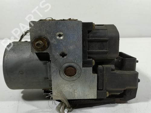 Used ABS pump FIAT PUNTO (188_) [1999-2012]  21607749
