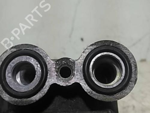 AC compressor FORD FIESTA V (JH_, JD_) | BP21607823M34