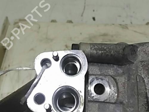 Compressore A/C HYUNDAI GETZ (TB)  | BP21607826M34