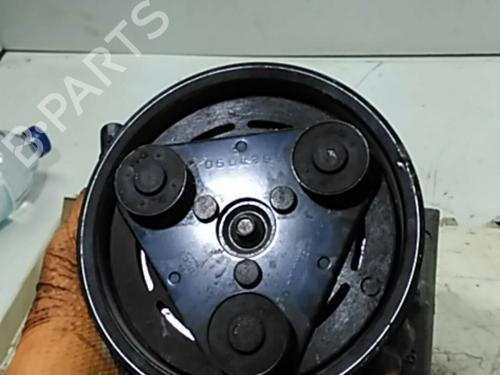 Compressore A/C HYUNDAI GETZ (TB)  | BP21607826M34