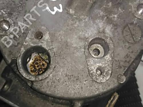 Used AC compressor AC compressor RENAULT LAGUNA I Grandtour (K56_) [1995-2002] 21607839 21607839