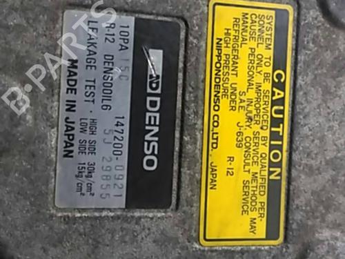 BP21607844M34 main image