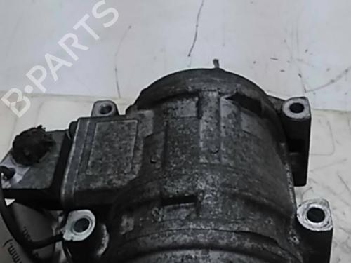 AC compressor TOYOTA COROLLA Liftback (_E11_)  | BP21607844M34 