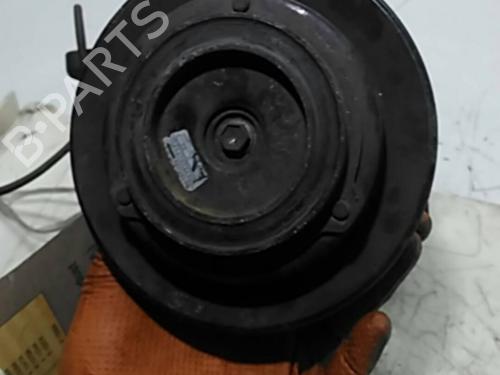 AC compressor TOYOTA COROLLA Liftback (_E11_)  | BP21607844M34 
