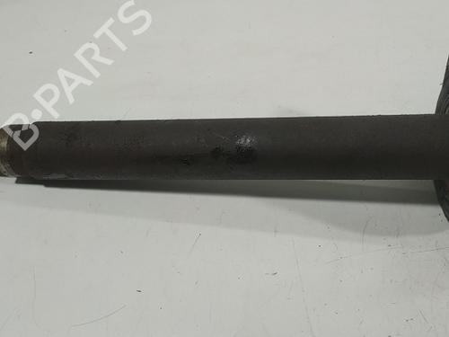 Right front driveshaft FIAT PUNTO (188_) | BP21608024M39