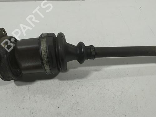 Right front driveshaft FIAT PUNTO (188_) | BP21608024M39