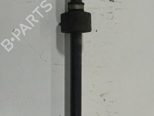 BP21608216M39 main image