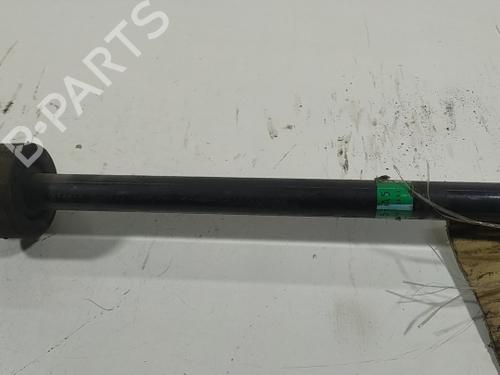 Right front driveshaft HONDA CIVIC VII Coupe (EM2)  | BP21608216M39 
