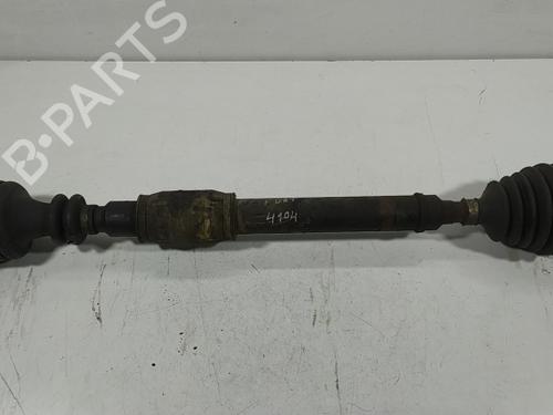 right-front-driveshaft-volvo-v40-estate-645-1995-1996-1997-1998-1999-2000-2001-2002-2003-2004-21608432 main image