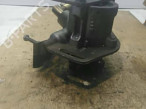 Steering pump FIAT PUNTO (188_)  | BP21608508M99