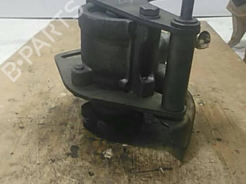 Steering pump FIAT PUNTO (188_)  | BP21608508M99
