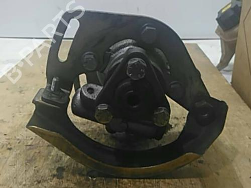 Steering pump FIAT PUNTO (188_)  | BP21608508M99