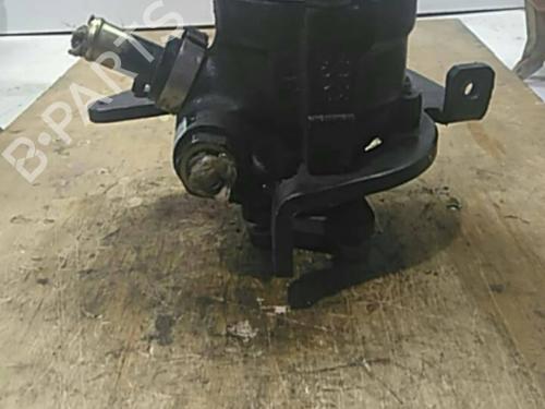 Steering pump FIAT PUNTO (188_)  | BP21608511M99