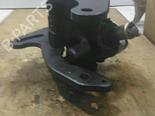 Steering pump FIAT PUNTO (188_)  | BP21608511M99