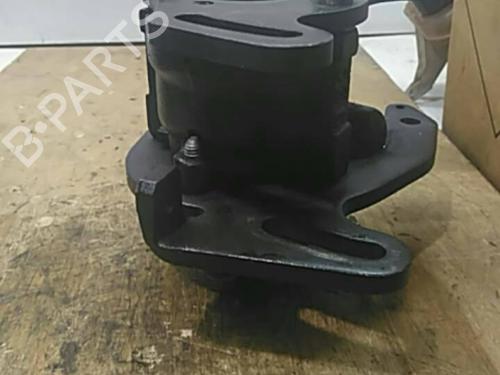 Steering pump FIAT PUNTO (188_)  | BP21608511M99