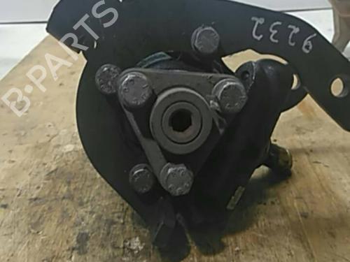 Steering pump FIAT PUNTO (188_)  | BP21608511M99