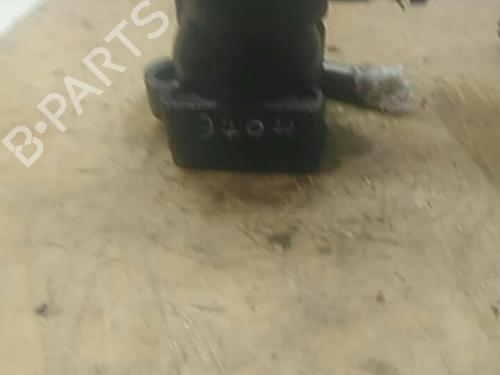 Steering pump HYUNDAI H-1 / STAREX Bus (A1)  | BP21608518M99 