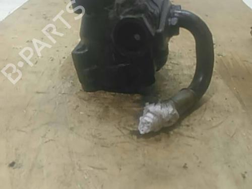 Steering pump HYUNDAI H-1 / STAREX Bus (A1)  | BP21608518M99 