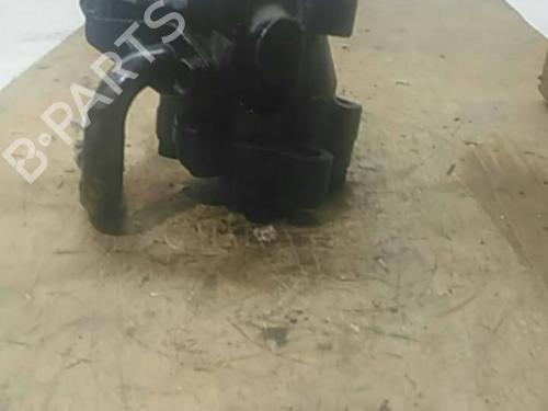 Steering pump HYUNDAI H-1 / STAREX Bus (A1)  | BP21608518M99 