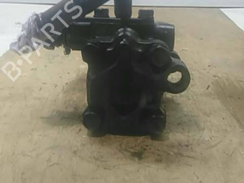 Steering pump HYUNDAI H-1 / STAREX Bus (A1)  | BP21608518M99 