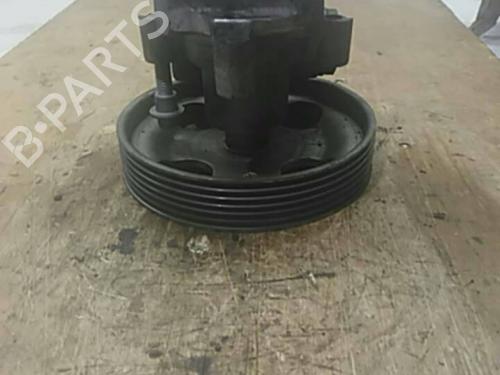 Styring servopumpe FORD FIESTA V (JH_, JD_)  | BP21608533M99