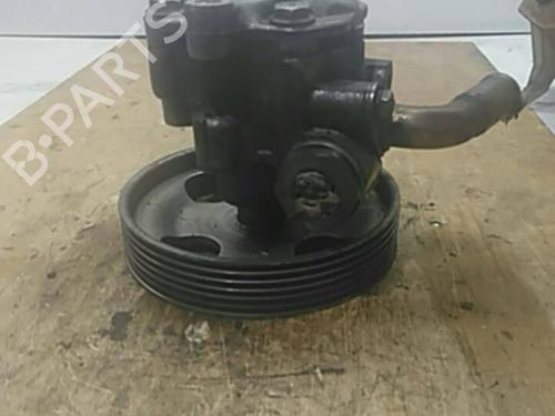 Styring servopumpe FORD FIESTA V (JH_, JD_)  | BP21608533M99