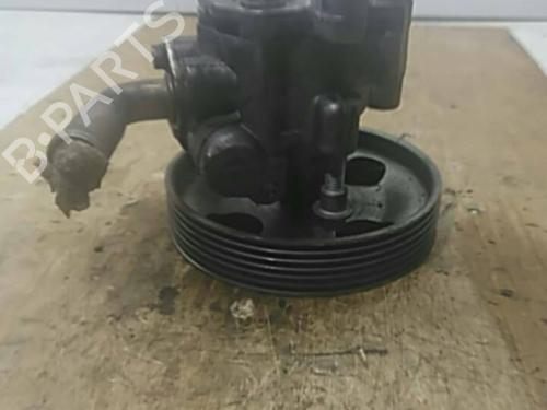 Styring servopumpe FORD FIESTA V (JH_, JD_)  | BP21608533M99