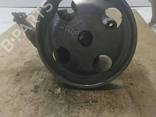 Styring servopumpe FORD FIESTA V (JH_, JD_)  | BP21608533M99