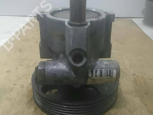 Used Steering pump Steering pump 21608536 21608536