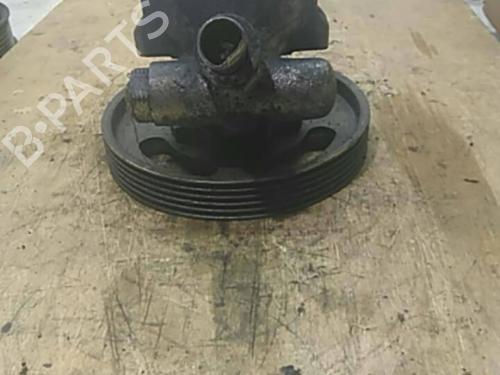Steering pump PEUGEOT 306 (7B, N3, N5) | BP21608544M99