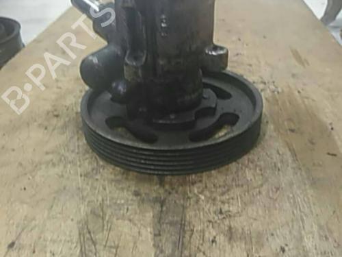 Steering pump PEUGEOT 306 (7B, N3, N5) | BP21608544M99