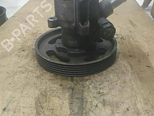 Steering pump PEUGEOT 306 (7B, N3, N5) | BP21608544M99