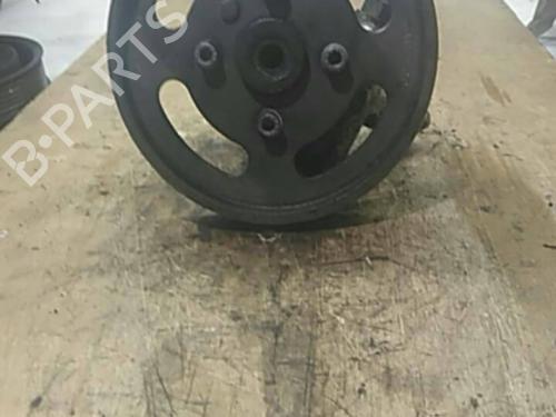 Steering pump PEUGEOT 306 (7B, N3, N5) | BP21608544M99