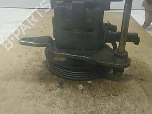 Steering pump MAZDA 626 III Station Wagon (GV)  | BP21608547M99