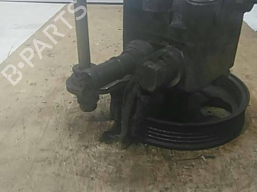 Steering pump MAZDA 626 III Station Wagon (GV)  | BP21608547M99