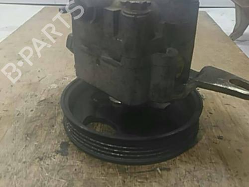 Steering pump MAZDA 626 III Station Wagon (GV)  | BP21608547M99