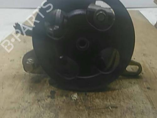 Steering pump MAZDA 626 III Station Wagon (GV)  | BP21608547M99