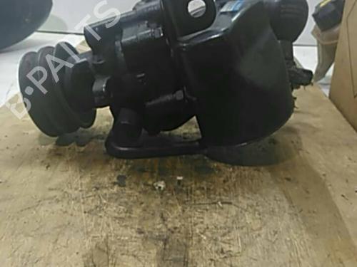 Steering pump MAZDA 626 III Station Wagon (GV)  | BP21608548M99 