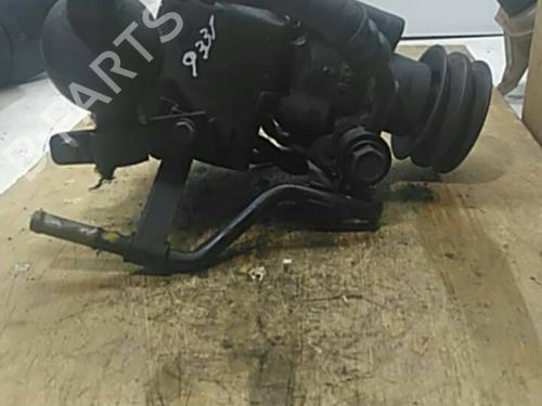 Steering pump MAZDA 626 III Station Wagon (GV)  | BP21608548M99 