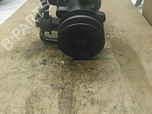 Steering pump MAZDA 626 III Station Wagon (GV)  | BP21608548M99 