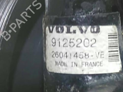 Used Steering pump VOLVO V40 Estate (645) [1995-2004]  21608549