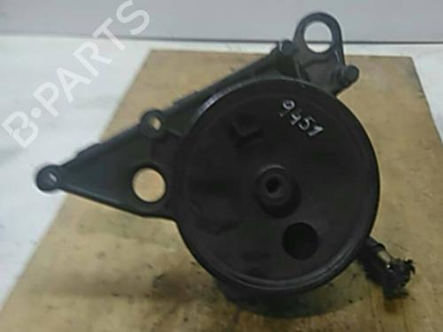 Steering pump VOLVO V40 Estate (645)  | BP21608549M99 