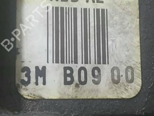 Used Steering pump FORD MONDEO I (GBP) [1993-1996]  21608552